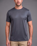 Camiseta Poliamida KNK Tech
