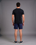 Camiseta KNK Gola V