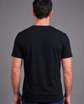 Camiseta KNK Gola V