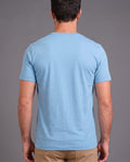 Camiseta KNK Gola V