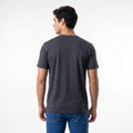 Camiseta 1 botão Supreme Vellutato