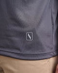 Camiseta Poliamida KNK Tech