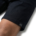 Bermuda Cós Casual KNK