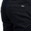 Bermuda Cós Casual KNK