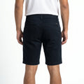 Bermuda Cós Casual KNK