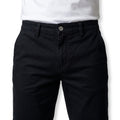 Bermuda Cós Casual KNK