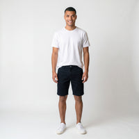 Bermuda Cós Casual KNK