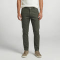 Calça Color com Strech
