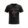 Camiseta Casual Sweet or Sour