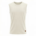 Machão Casual Cotton