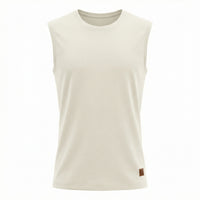 Machão Casual Cotton
