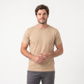 Camiseta Masculina Básica