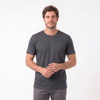 Camiseta Masculina Básica