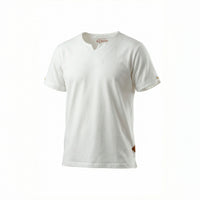 Bata Masculina Casual