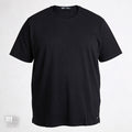 Camiseta Lisa KNK - My Size