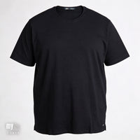 Camiseta Lisa KNK - My Size