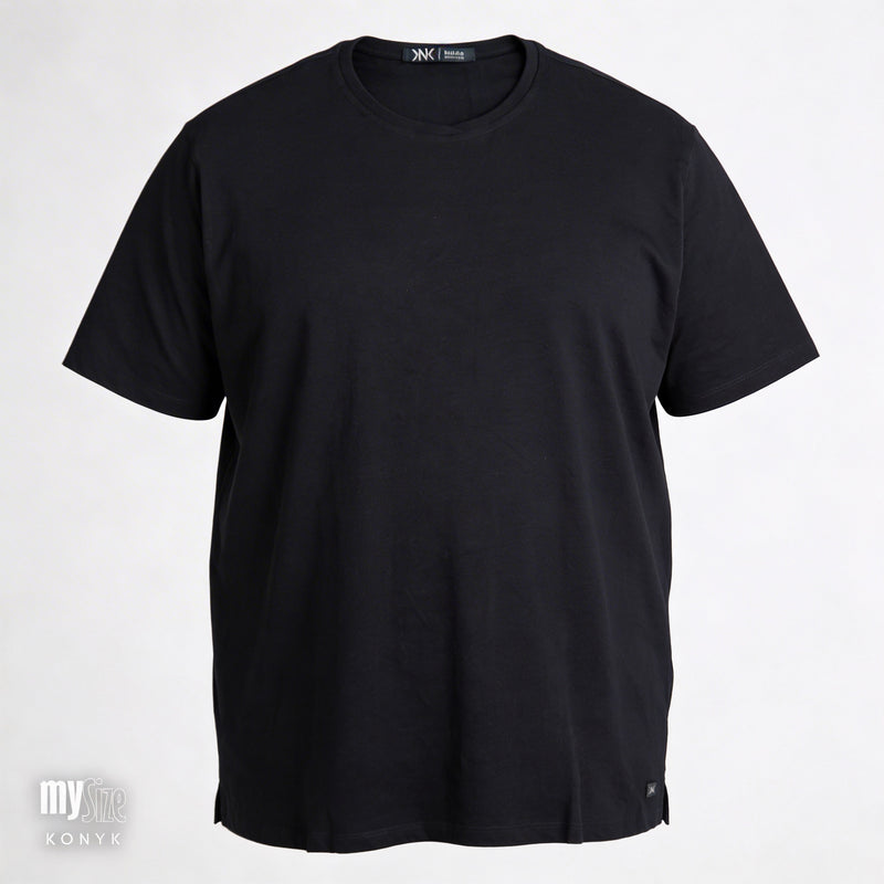 Camiseta Lisa KNK - My Size