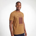 Camiseta Espírito Capixaba - Mata Atlântica