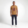 Camiseta Espírito Capixaba - Mata Atlântica
