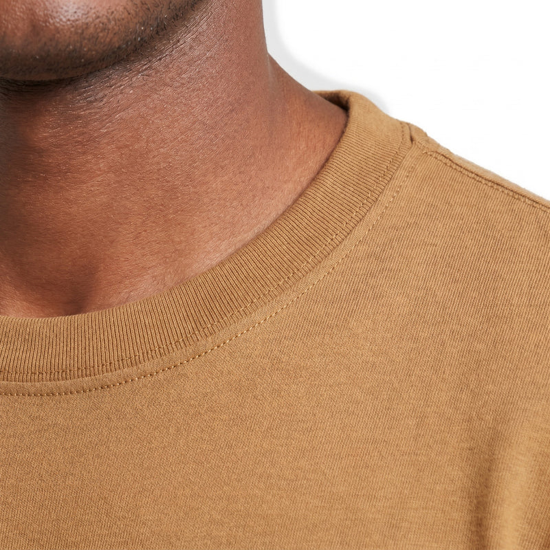 Camiseta Espírito Capixaba - Mata Atlântica