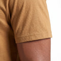 Camiseta Espírito Capixaba - Mata Atlântica