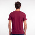 Camiseta Silk Malha KNK