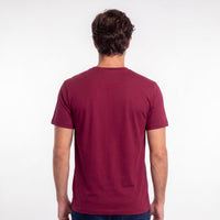 Camiseta Silk Malha KNK