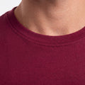 Camiseta Silk Malha KNK