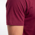 Camiseta Silk Malha KNK