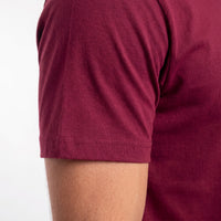 Camiseta Silk Malha KNK