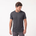Camiseta Masculina Básica