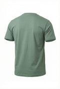 Camisa Patô Gola Portuguesa 1 Botão