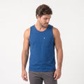 Regata Masculina com Bolso