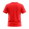 Camisa Patô Gola Portuguesa 1 Botão