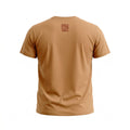 Camiseta Espírito Capixaba - ES