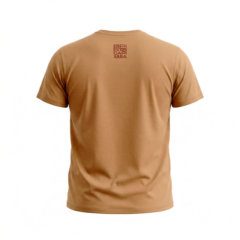 Camiseta Espírito Capixaba - ES
