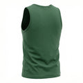 Regata Casual de Malha Silk