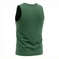 Regata Casual de Malha Silk