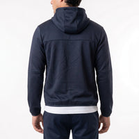 Conjunto Moletom IMP Konyk