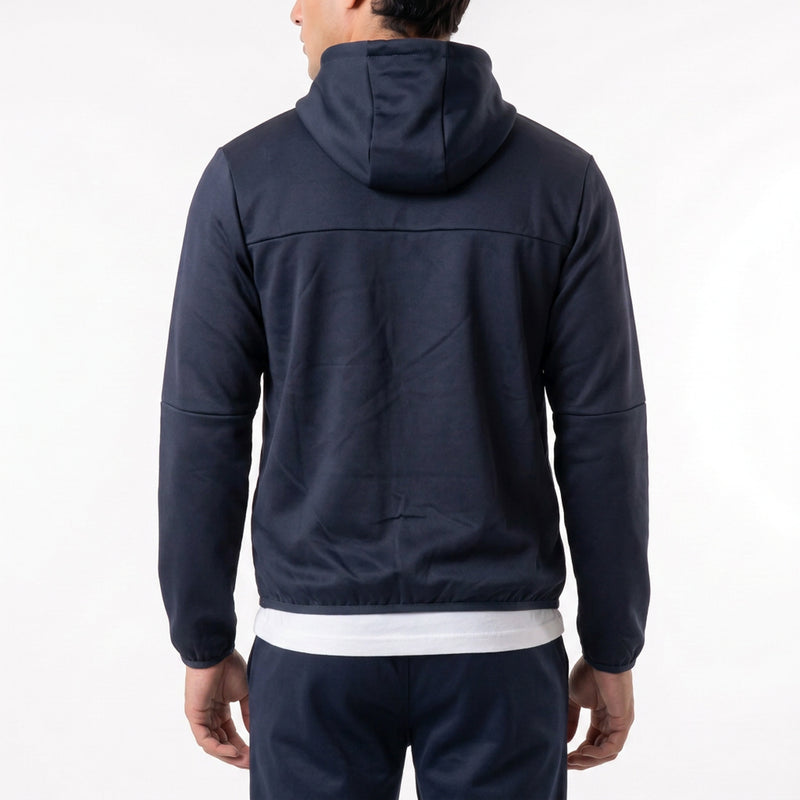 Conjunto Moletom IMP Konyk