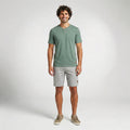 Camisa Patô Gola Portuguesa 1 Botão