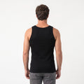 Regata Masculina com Bolso