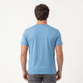 Camiseta Masculina Básica