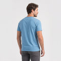 Camiseta Masculina Básica