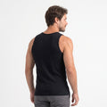 Regata Masculina com Bolso
