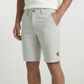 Bermuda Cós Casual Viscolinho