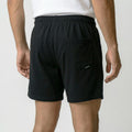Short Elástico Básico Microfibra