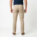 Calça Color com Strech