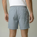 Short Casual com Elástico