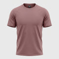 Camiseta Raglan Gola Olímpica KNK Tech